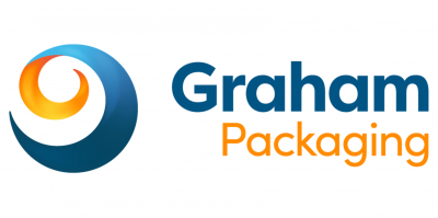 Graham Packaging